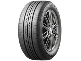 ECOPIA EV-01 145/65R15 72S 製品画像