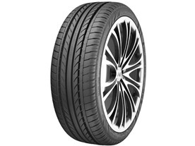[1本] NS-20 245/50ZR18 104Y XL 製品画像