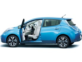 ���[�t �����ԗ� 2010�N���f��