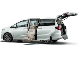 �I�f�b�Z�C �����ԗ� 2013�N���f��