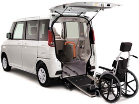 �t���A���S�� �����ԗ� 2013�N���f��