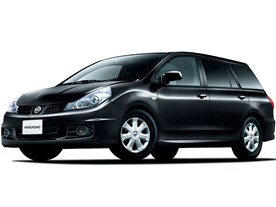 �E�C���O���[�h B ���p�� 2005�N���f��