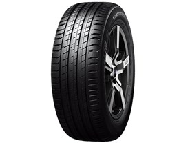 [1�{] LATITUDE Sport 3 255/55R18 109V XL ZP �� ���i�摜