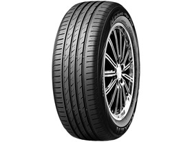 N'blue HD Plus 175/60R16 82H i摜