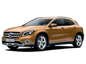 GLA�N���X 2014�N���f��