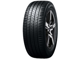 MICHELIN LATITUDE Sport 3 265/45R20 104Y N0 価格比較 - 価格