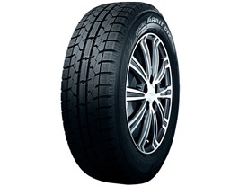 OBSERVE GARIT GIZ 215/45R17 87Q 製品画像