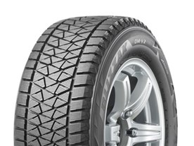 ブリヂストン BLIZZAK DM-V2 235/55R19 101Q 価格比較 - 価格.com