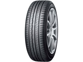 BluEarth-A AE50 265/30R19 93W XL 製品画像