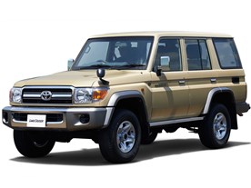 �����h�N���[�U�[70 2014�N���f��