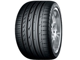 ADVAN Sport V103B 265/50R19 110Y XL AO ���i�摜