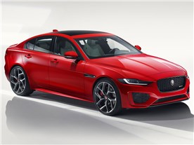 XE 2014�N���f��