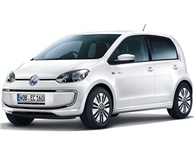 e-up! 2015�N���f��