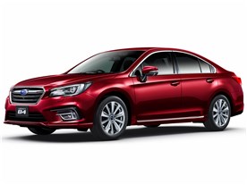 ���K�V�B B4 2014�N���f��