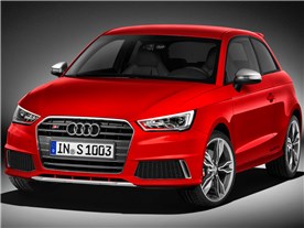 S1 2014�N���f��