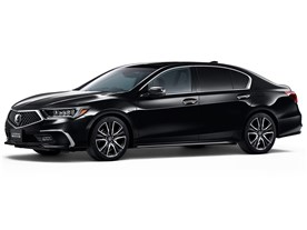 ���W�F���h 2015�N���f��