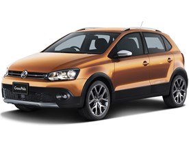 �N���X�|�� 2010�N���f��