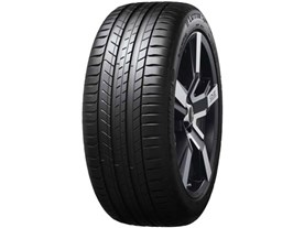 MICHELIN LATITUDE Sport 3 255/50R19 103Y N0 価格比較 - 価格.com