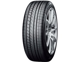 YOKOHAMA BluEarth RV-02 245/45R19 98W 価格比較 - 価格.com