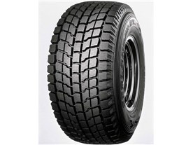 [1�{] GEOLANDAR I/T G072 LT255/70R15 112L 6PR ���i�摜