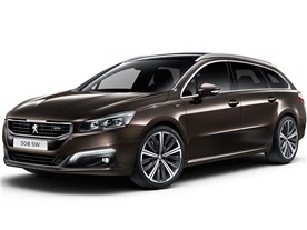 508SW 2015�N���f��