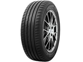 [1�{] PROXES CF2 215/55R16 97V XL ���i�摜