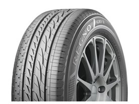 REGNO GRVII 205/65R15 94H 製品画像