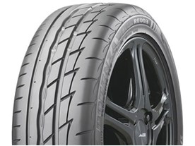 ブリヂストン POTENZA Adrenalin RE003 225/40R18 92W XL 価格