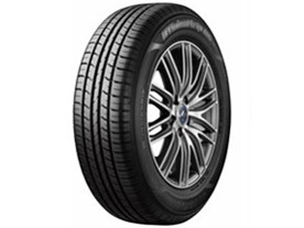 EfficientGrip ECO EG01 195/55R16 87V 製品画像