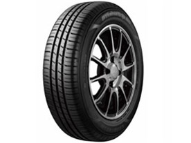 EfficientGrip ECO EG01 165/70R14 81S 製品画像