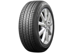 ECOPIA EP25 185/60R16 86H 製品画像