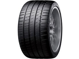 [1本] Pilot Super Sport 255/40ZR18 95Y ☆ 製品画像