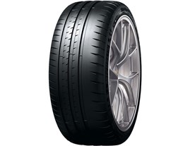 [1�{] Pilot Sport Cup 2 245/35ZR19 93Y XL N0 ���i�摜