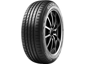 クムホ ECSTA HS51 165/50R16 75V 価格比較 - 価格.com