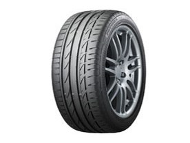 POTENZA S001 RFT 225/55RF17 97W PSR13545 製品画像