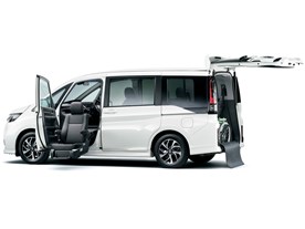 �X�e�b�v���S�� �X�p�[�_ �����ԗ� 2015�N���f��