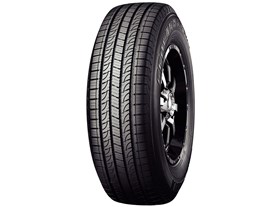 YOKOHAMA GEOLANDAR H/T G056 245/60R20 107H 価格比較