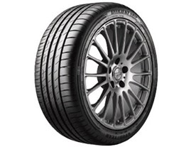 EfficientGrip Performance RunOnFlat 205/55R17 91W �� ���i�摜