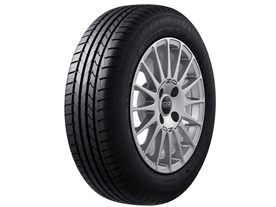 EfficientGrip RunOnFlat 235/45R19 95V MOE ���i�摜