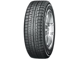 ice GUARD 5 PLUS 225/50R17 94Q 製品画像