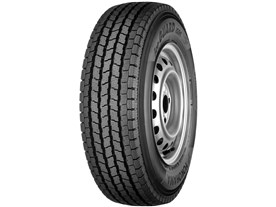 iceGUARD iG91 forVAN 155/80R13 85/84N ���i�摜