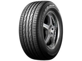 ブリヂストン DUELER H/P SPORT 235/50R19 99V MO 価格比較 - 価格.com