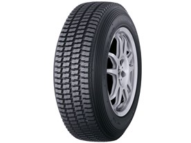 DIREZZA 74R 185/65R14 86Q 製品画像