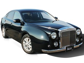 �K�����[ 2015�N���f��