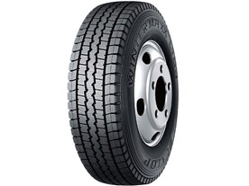 [1�{] WINTER MAXX LT03 175/75R15 103/101L ���i�摜