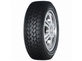 [1�{] HD617 225/65R17 102T ���i�摜