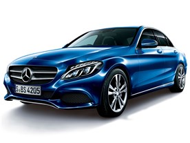 C�N���X �Z�_�� �v���O�C���n�C�u���b�h 2016�N���f��