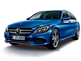 C�N���X �X�e�[�V�������S�� �v���O�C���n�C�u���b�h 2016�N���f��