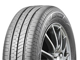 REGNO GR-Leggera 155/65R14 75H 製品画像