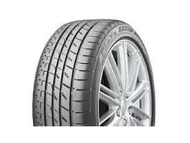 Playz PX-RV 195/70R15 92H 製品画像